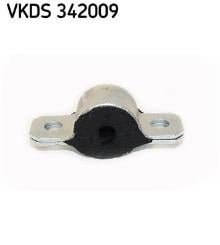 SKF VKDS 342009